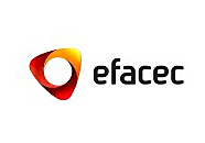 Efacec Power Solution